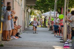 2024-08-24 KTRE 2024 -141805-DSC_5405